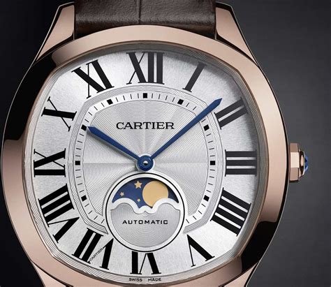 cartier com watches|all cartier watch models.